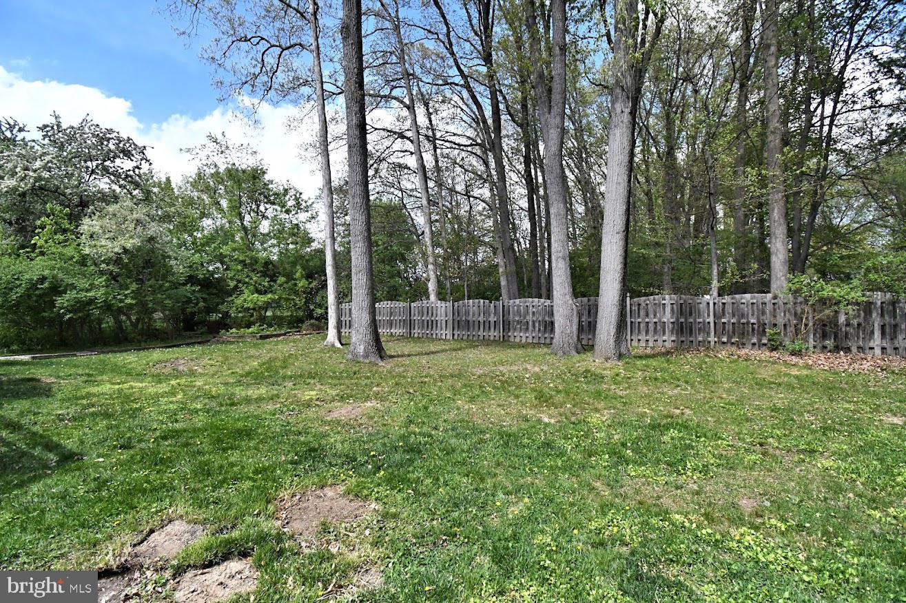 WYNNEWOOD - Residential