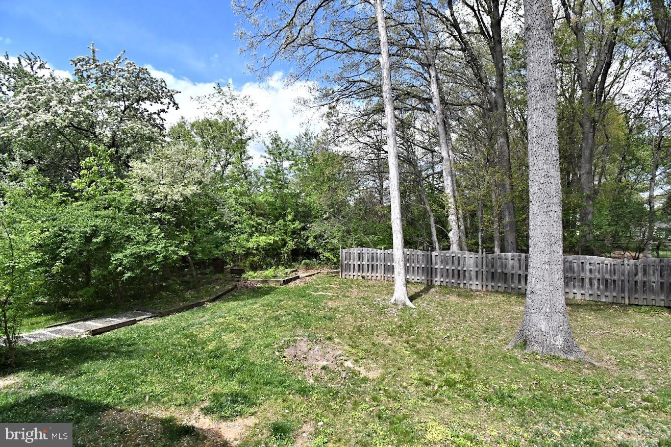 WYNNEWOOD - Residential