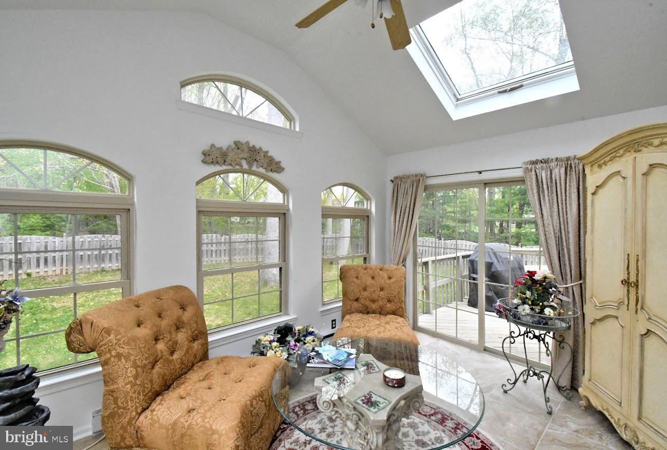 WYNNEWOOD - Residential