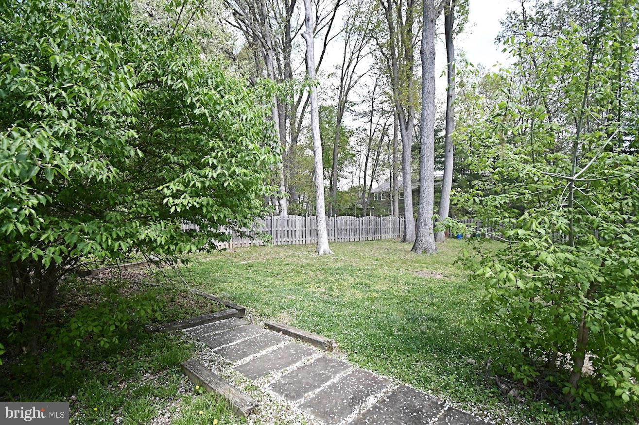 WYNNEWOOD - Residential