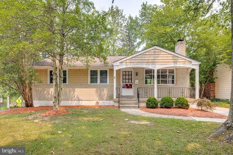 601 PARDEE LANE HADDONFIELD NJ 08033