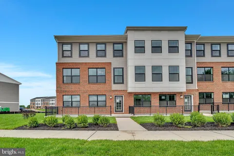 125 Lewis Fisher, Titusville, NJ 08560 - MLS#: NJME2056800