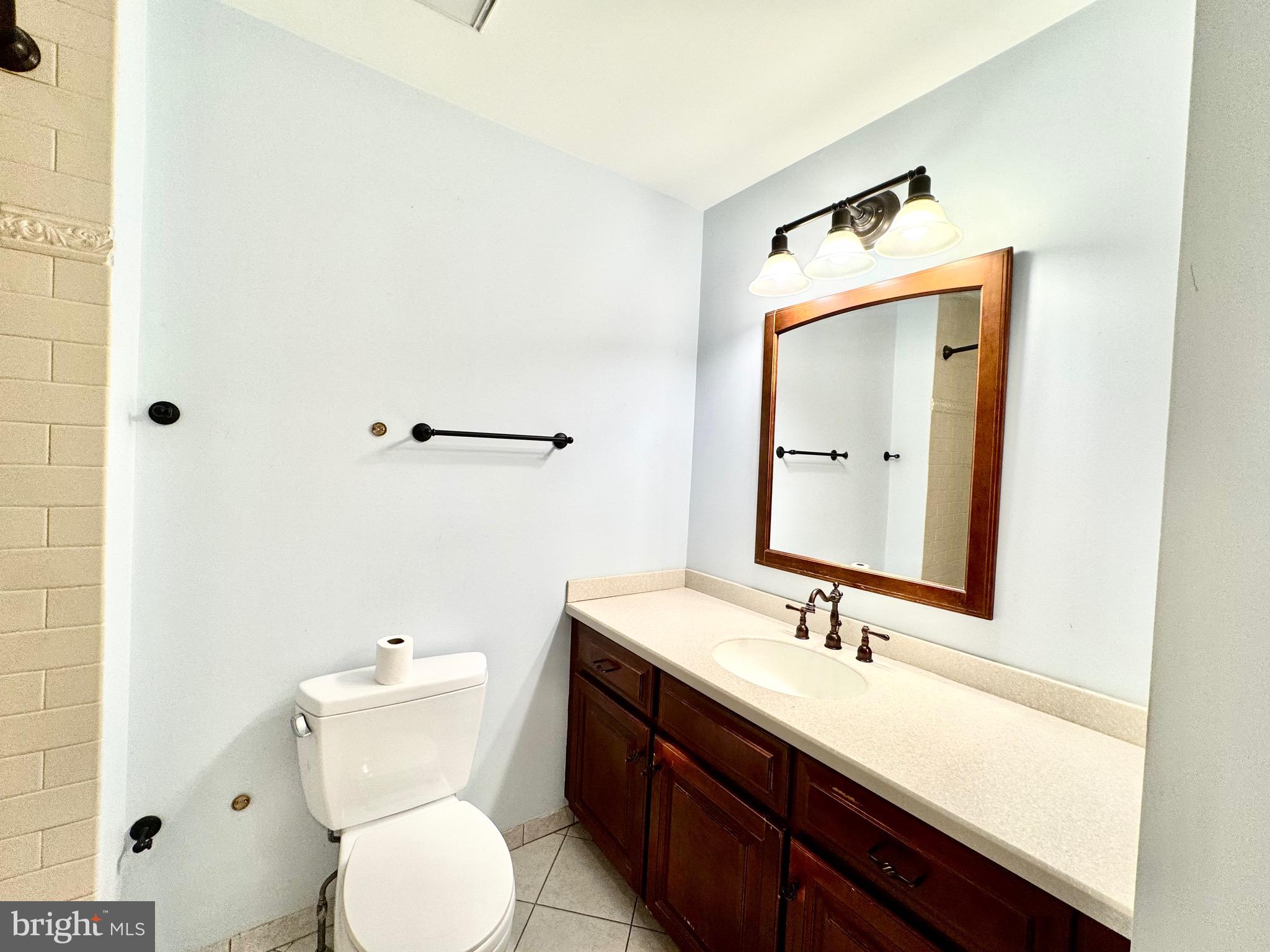 PAOLI WOODS - Residential