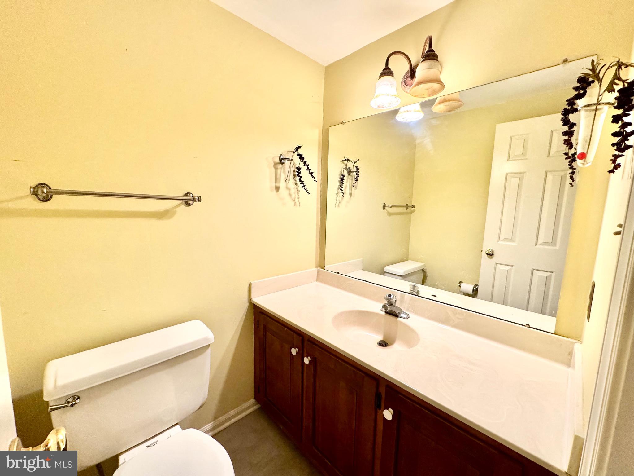 PAOLI WOODS - Residential