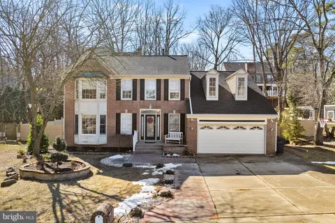 106 Bunning Drive, Voorhees, NJ 08043 - MLS#: NJCD2086040