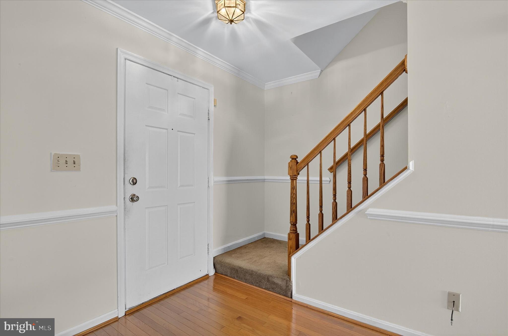 3435 TUCKAHOE COURT