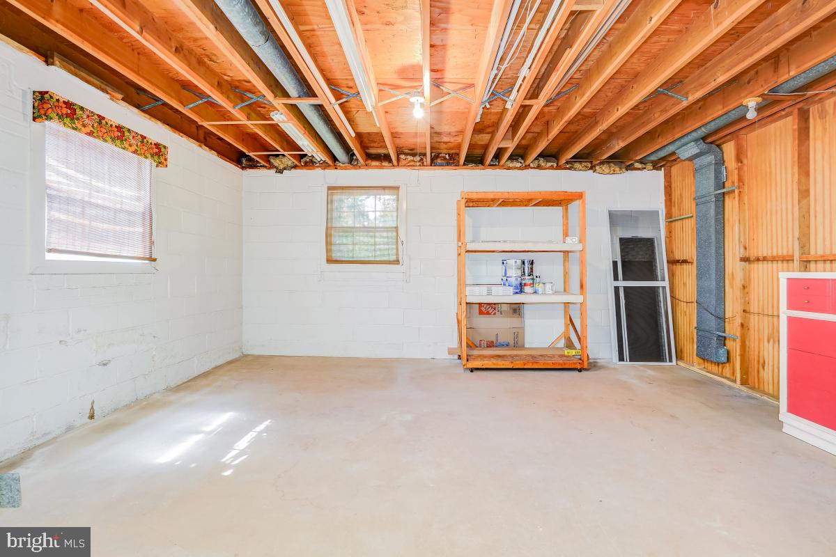 KEENE MILL MANOR - Residential