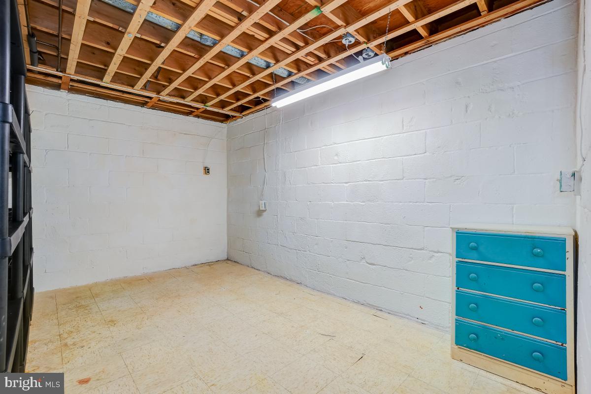 KEENE MILL MANOR - Residential