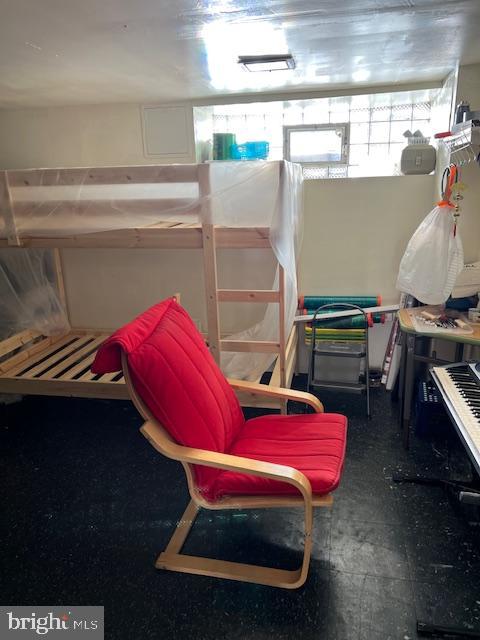 CASTOR GARDENS - Residential