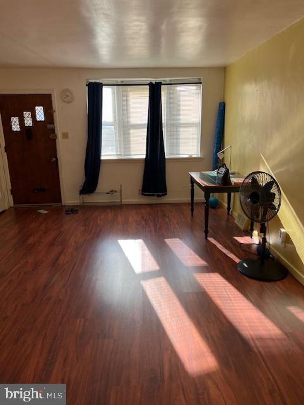 Photo of 2105 Friendship Street, PHILADELPHIA, PA 19149 (MLS # PAPH2575564)