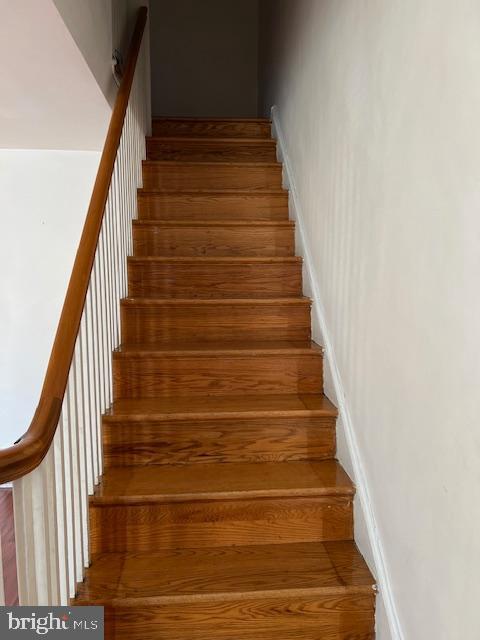 CASTOR GARDENS - Residential