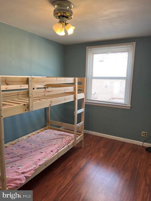 CASTOR GARDENS - Residential