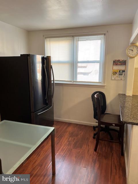 2105 FRIENDSHIP STREET