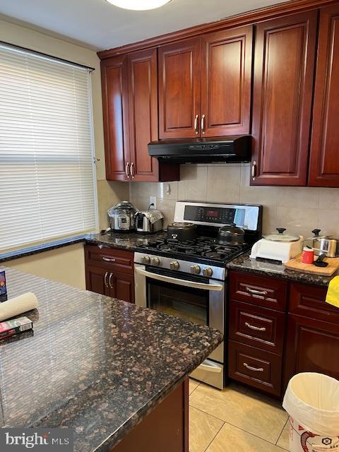 2105 FRIENDSHIP STREET