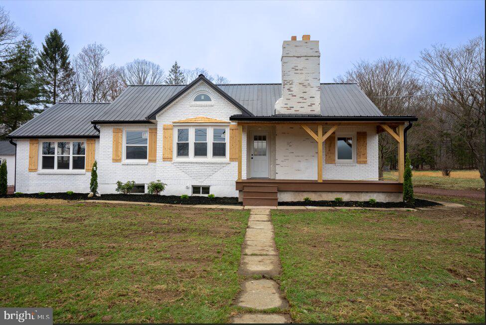 TAMAQUA - Residential