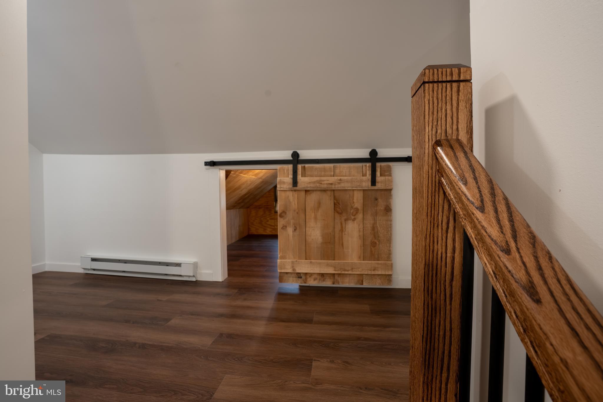 TAMAQUA - Residential