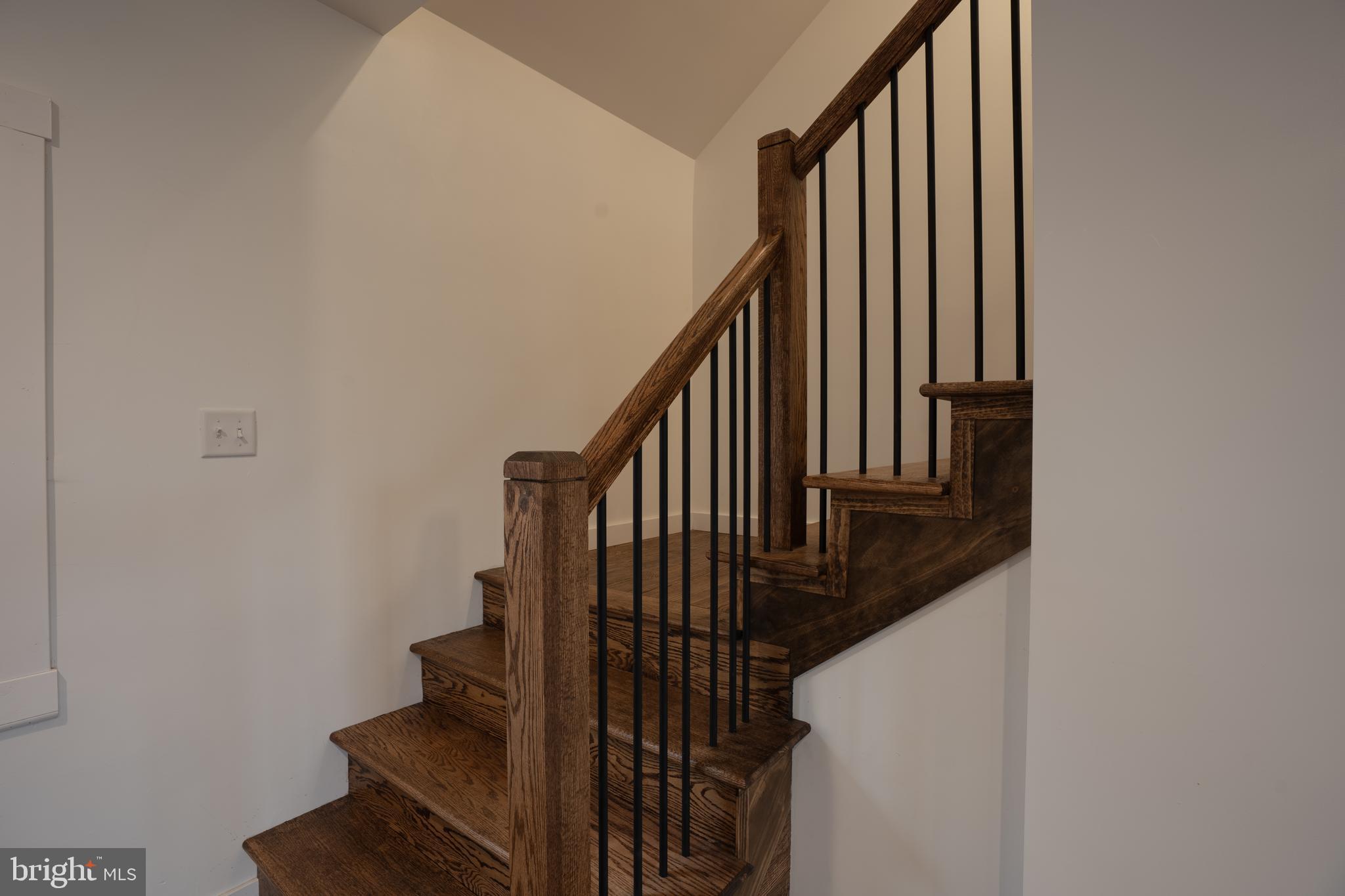 TAMAQUA - Residential