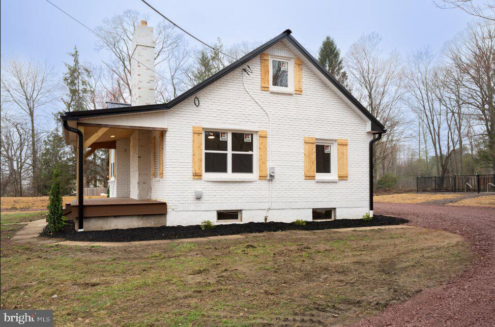 TAMAQUA - Residential