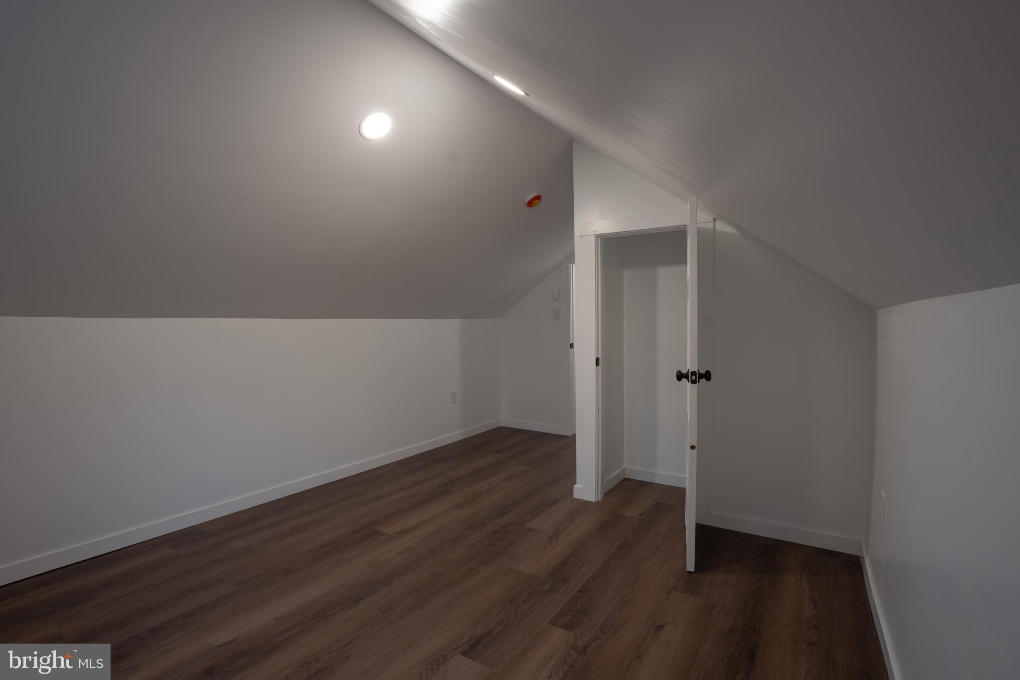 TAMAQUA - Residential