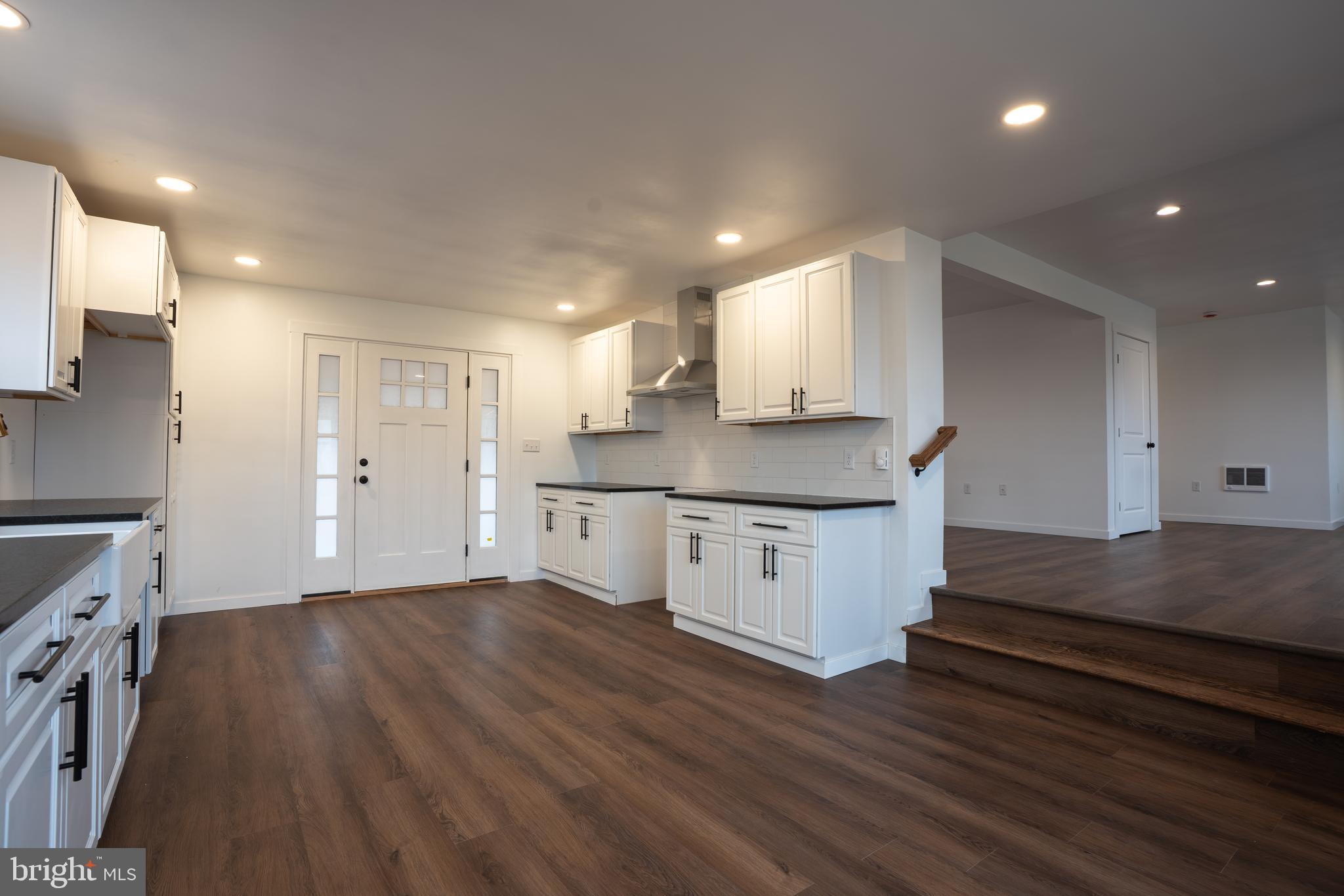 TAMAQUA - Residential