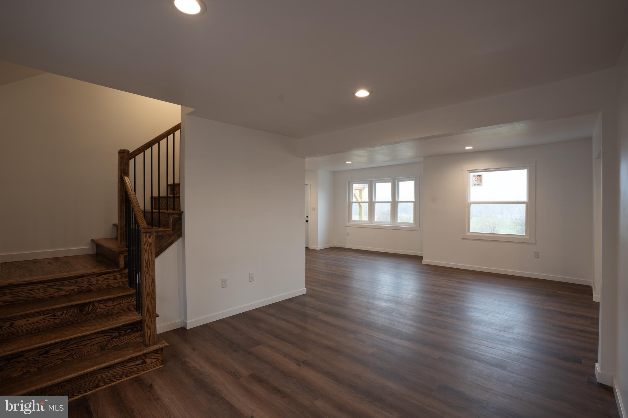 TAMAQUA - Residential