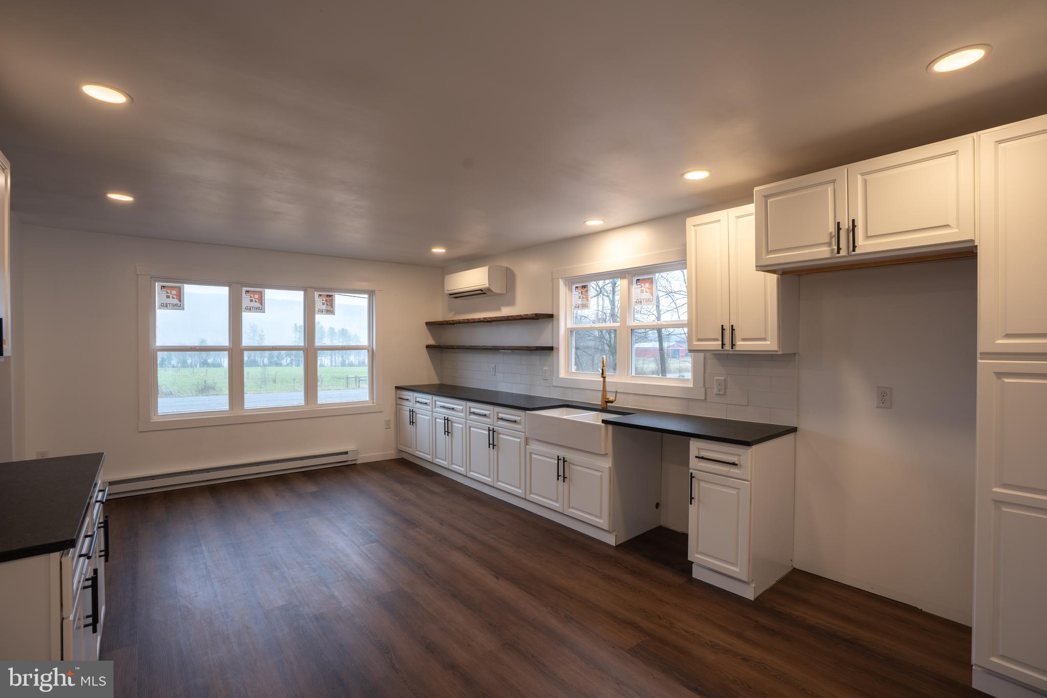 TAMAQUA - Residential