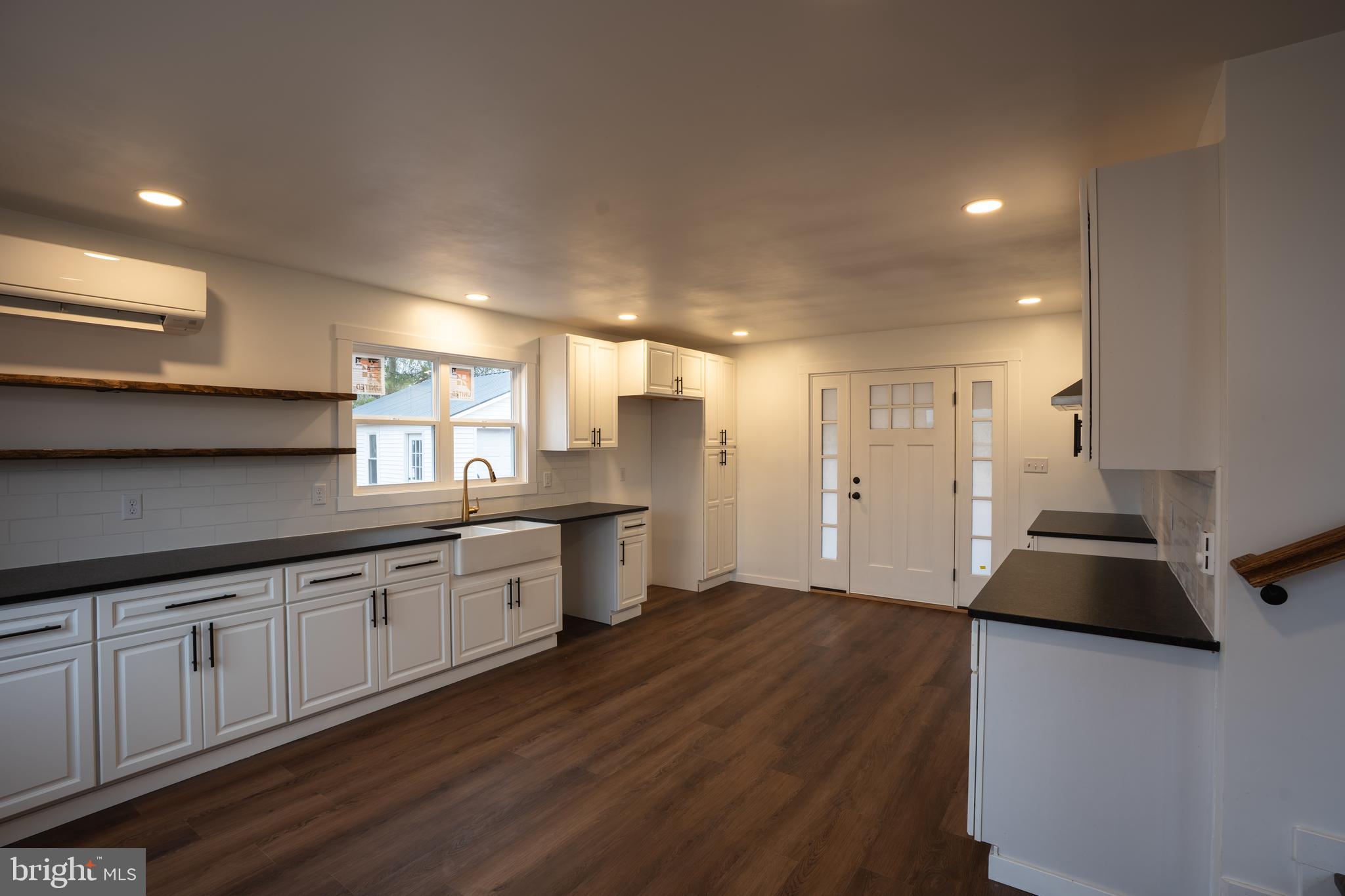 TAMAQUA - Residential