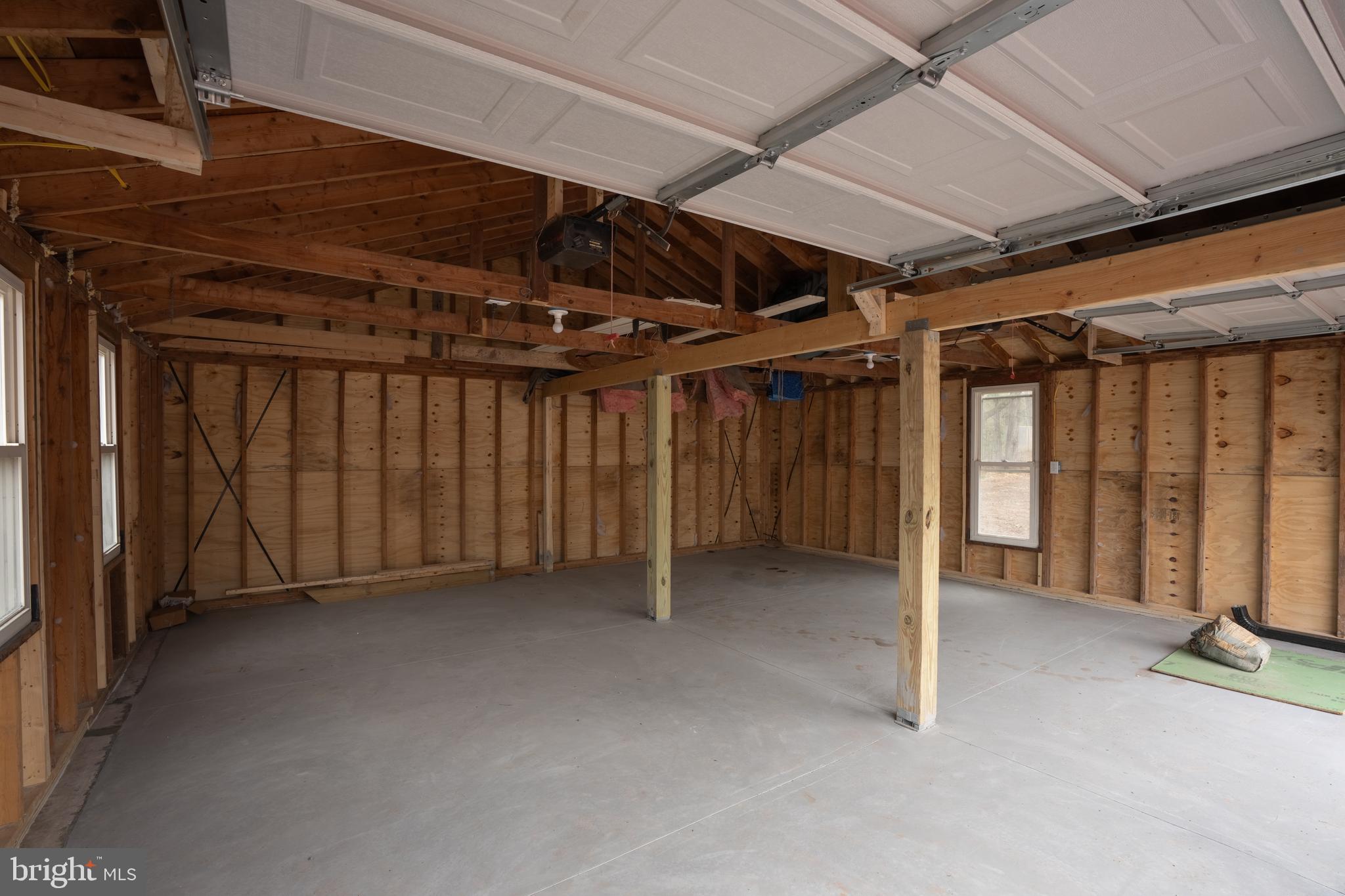 TAMAQUA - Residential