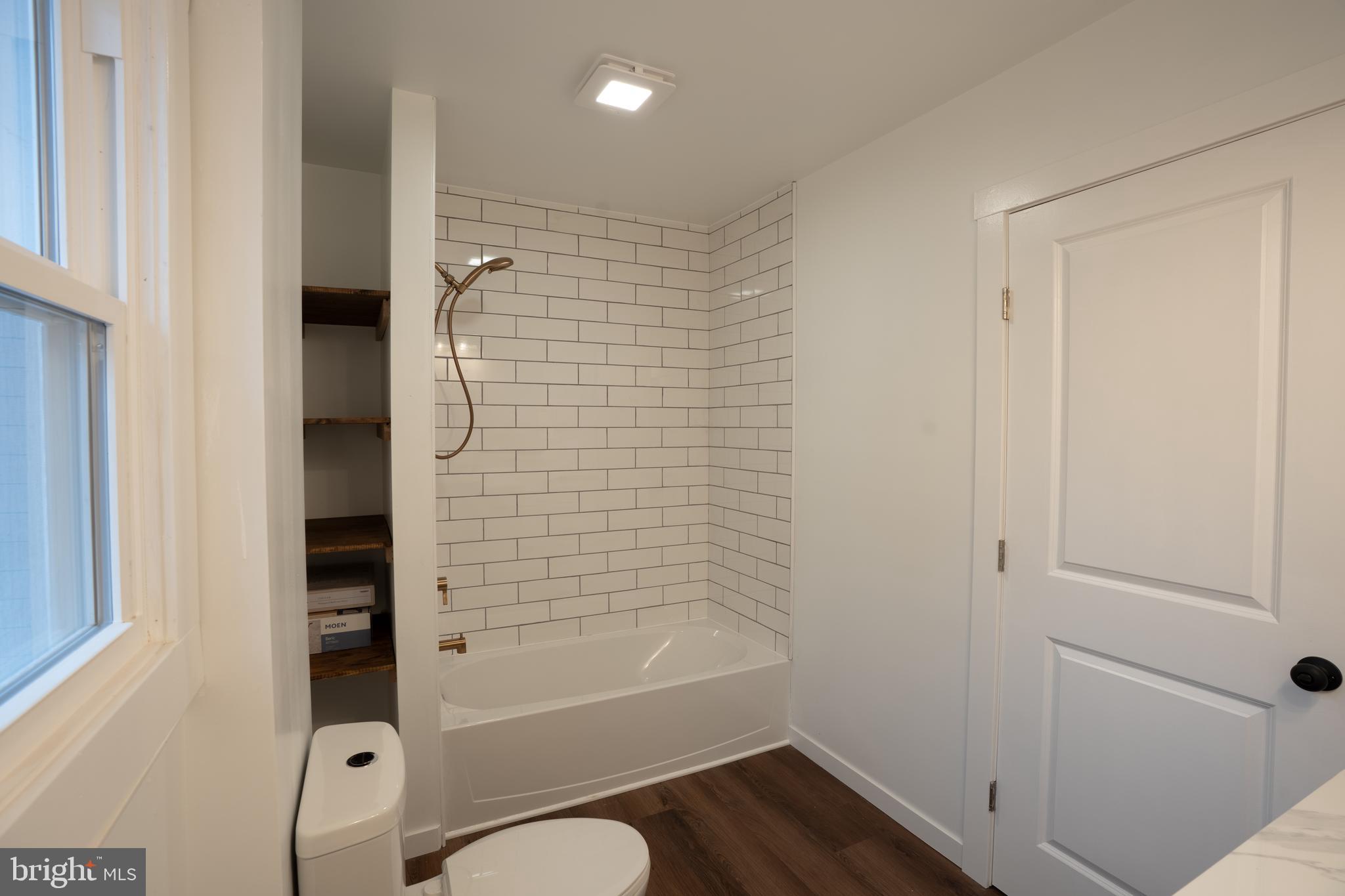 TAMAQUA - Residential