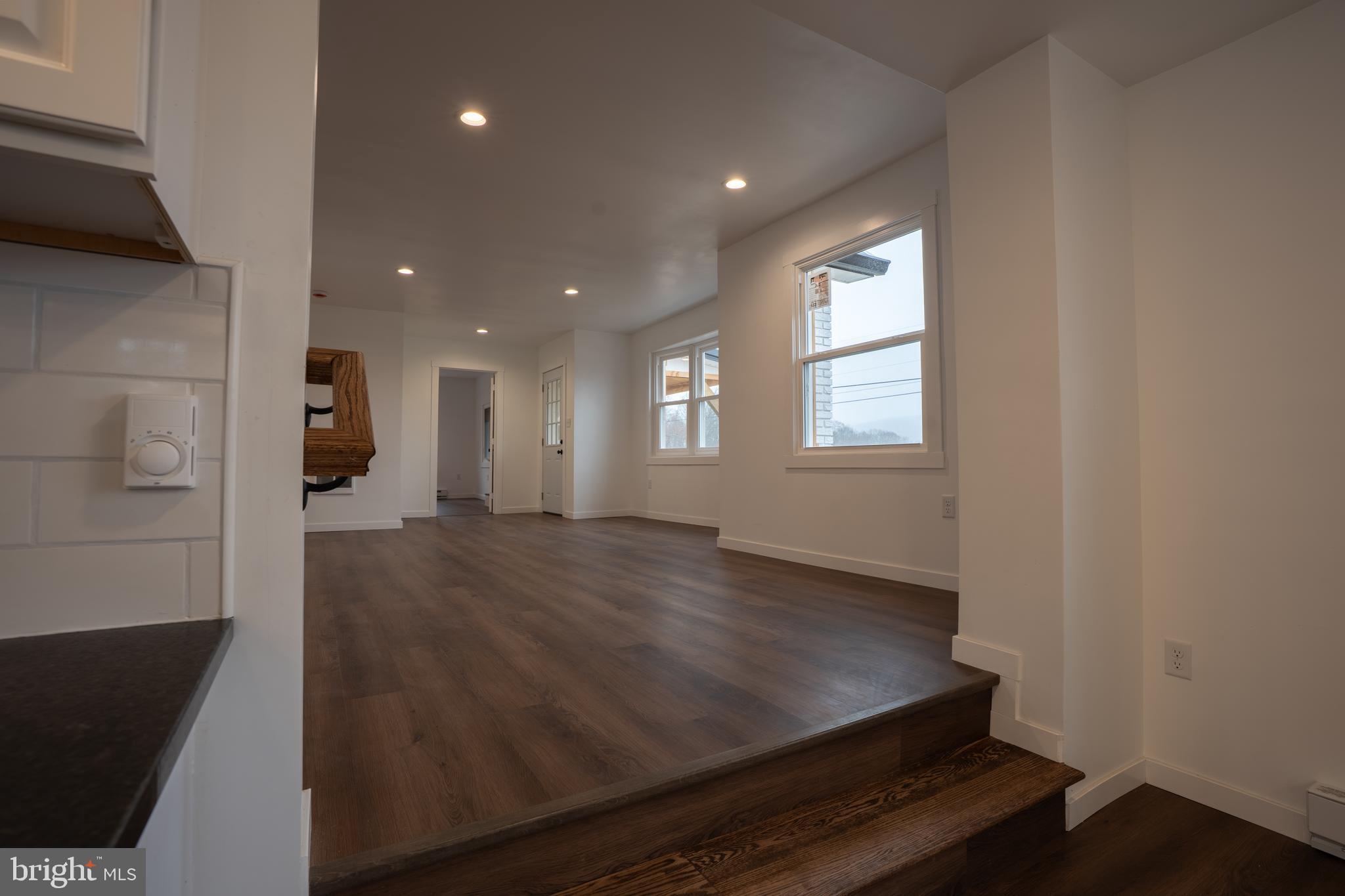 TAMAQUA - Residential