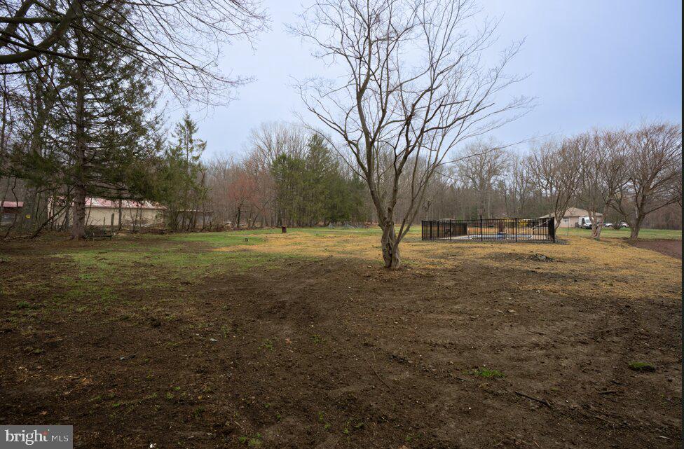 TAMAQUA - Residential