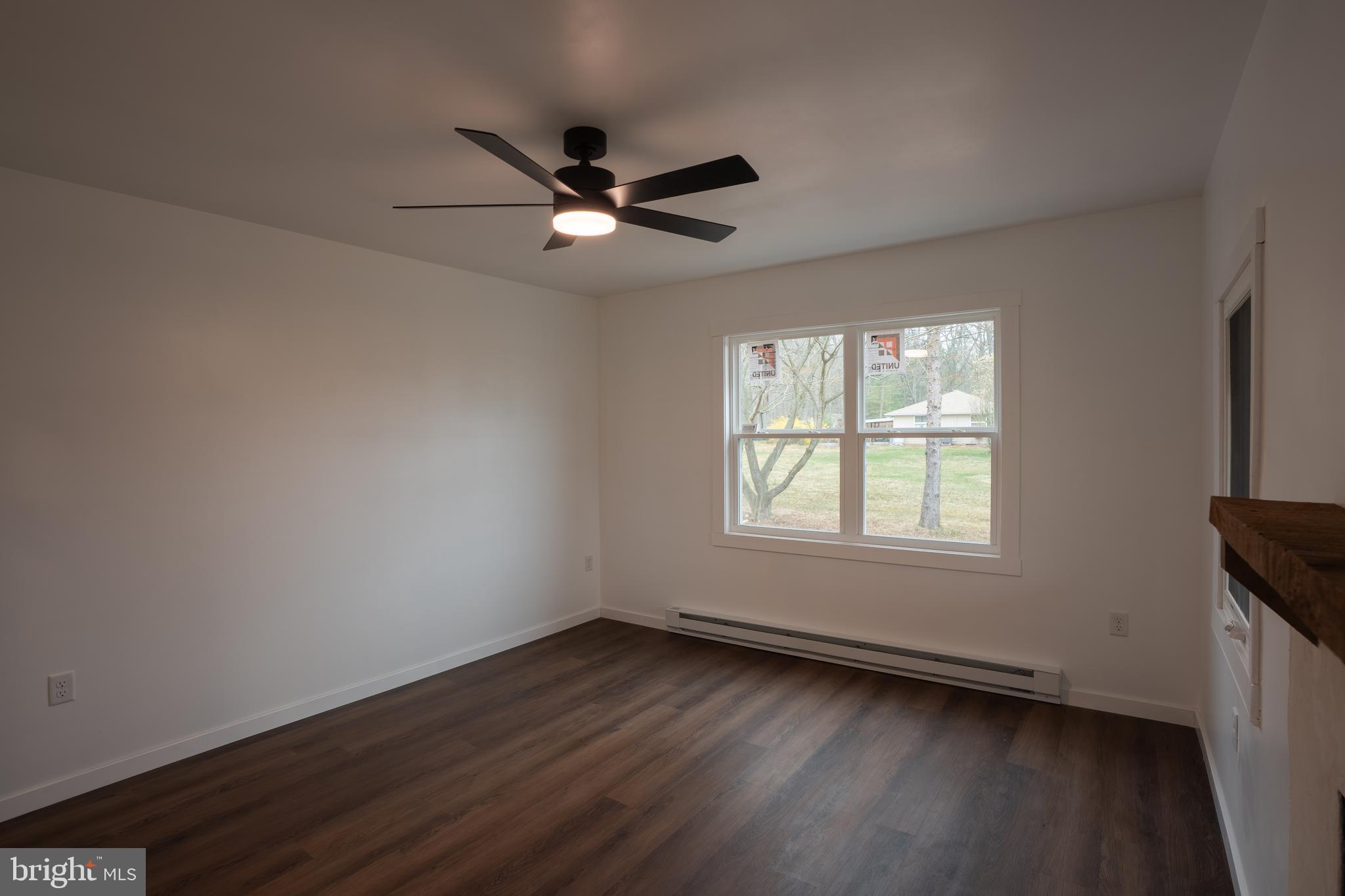 TAMAQUA - Residential