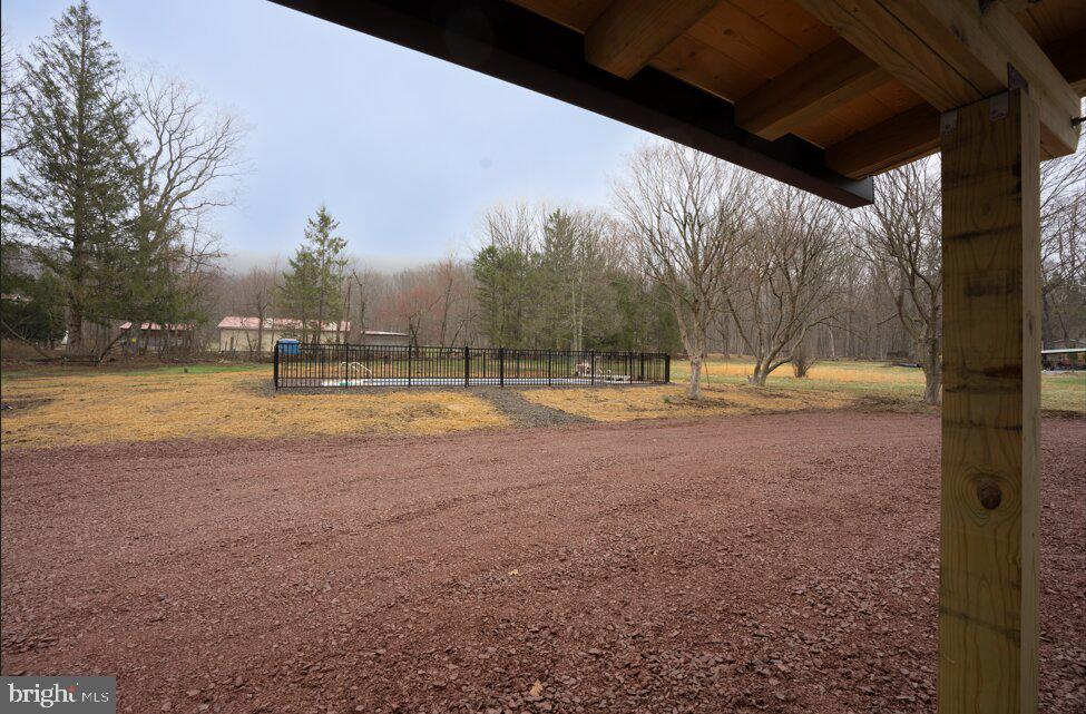 TAMAQUA - Residential