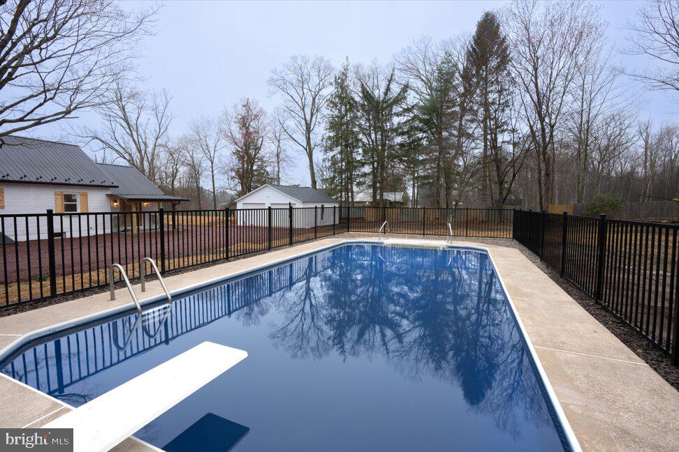 TAMAQUA - Residential