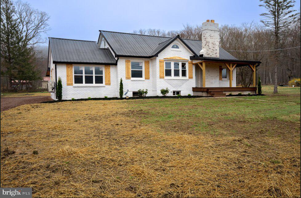 TAMAQUA - Residential