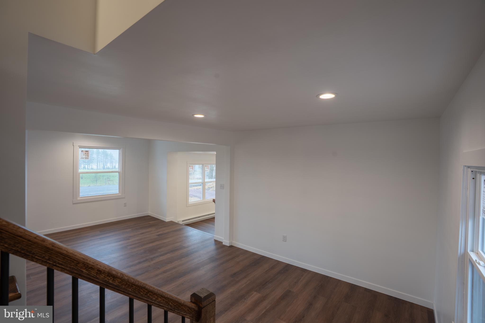 TAMAQUA - Residential