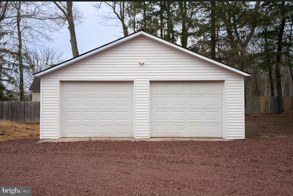 TAMAQUA - Residential