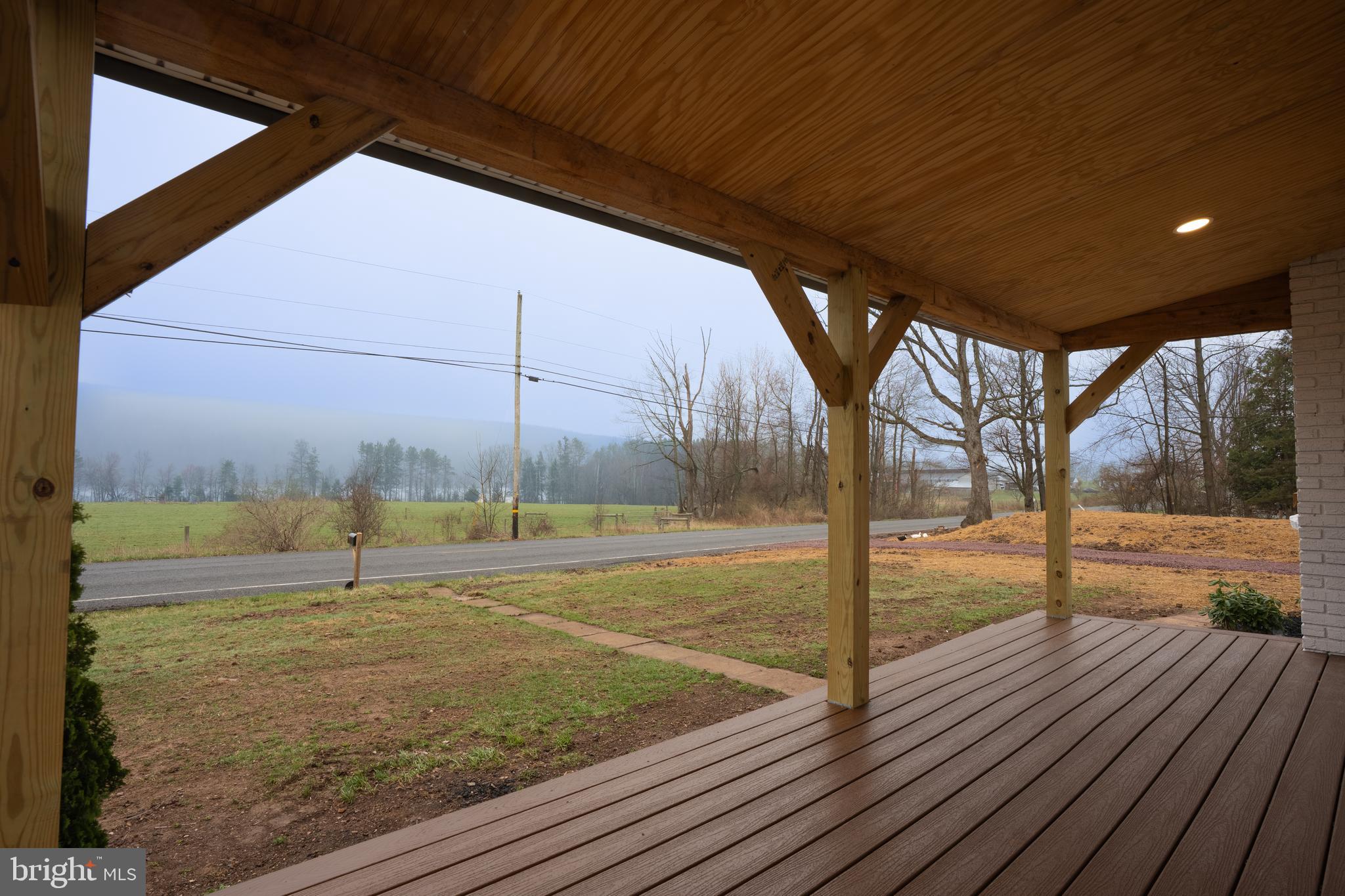 TAMAQUA - Residential