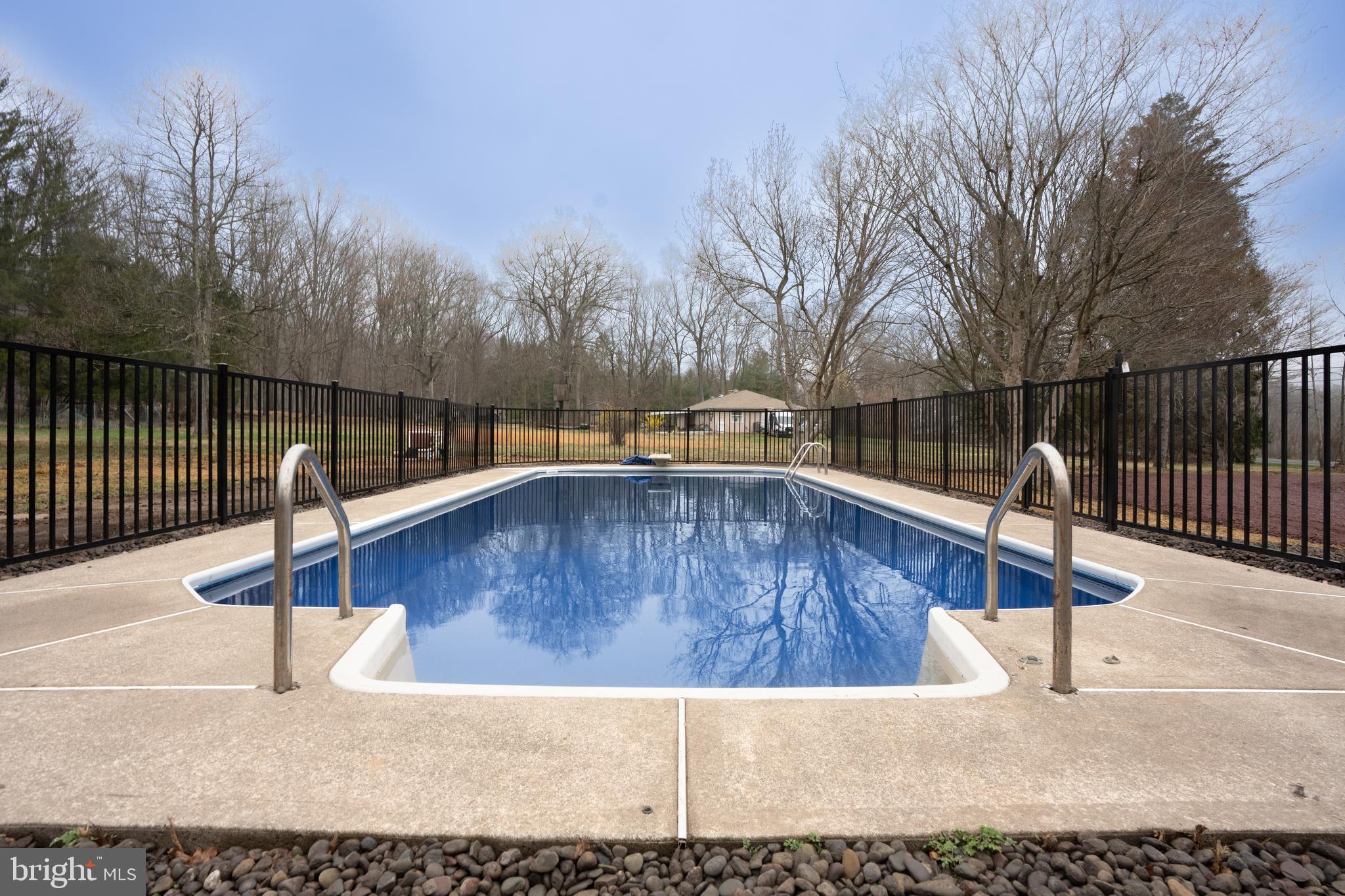 TAMAQUA - Residential