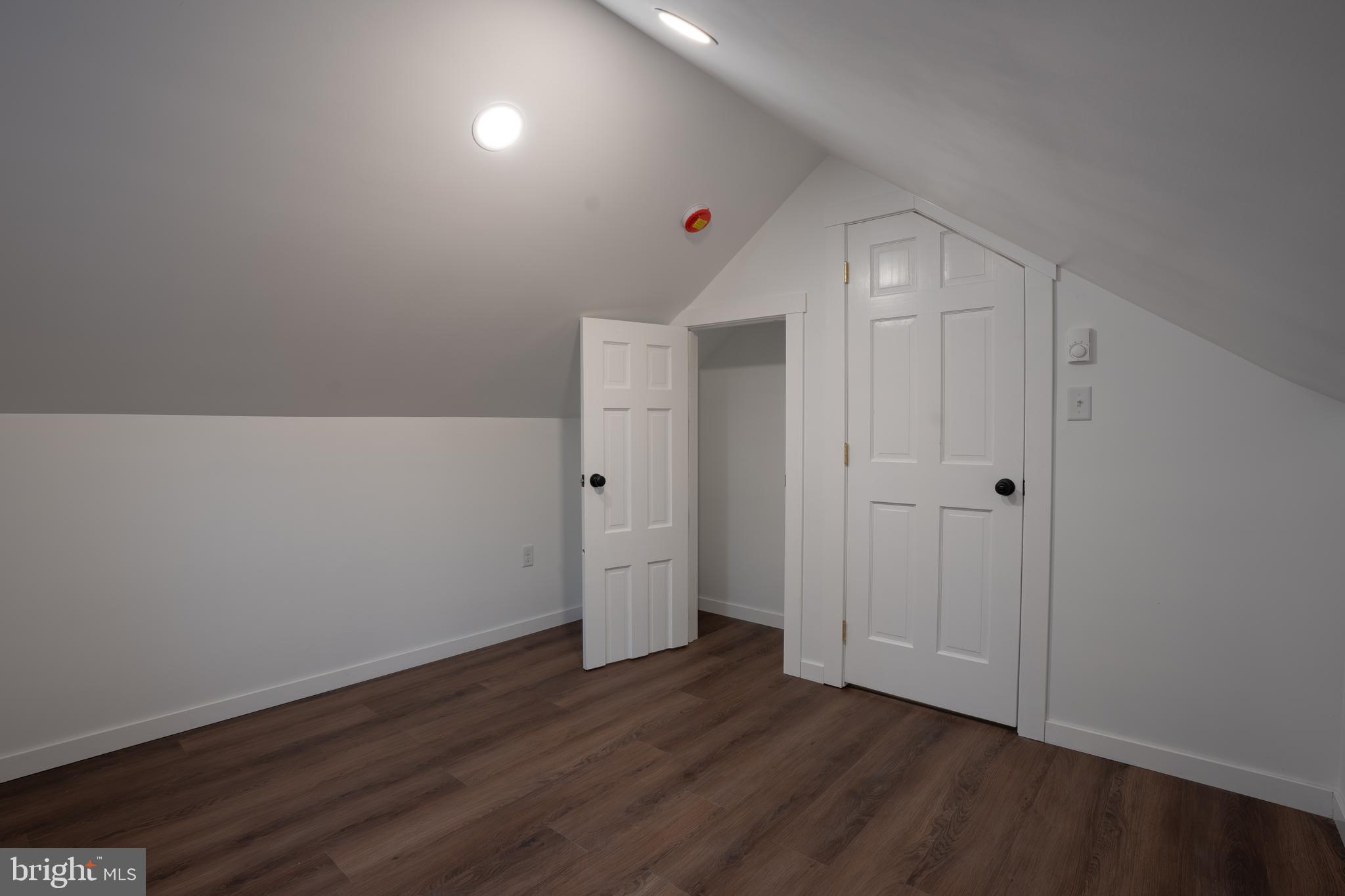 TAMAQUA - Residential