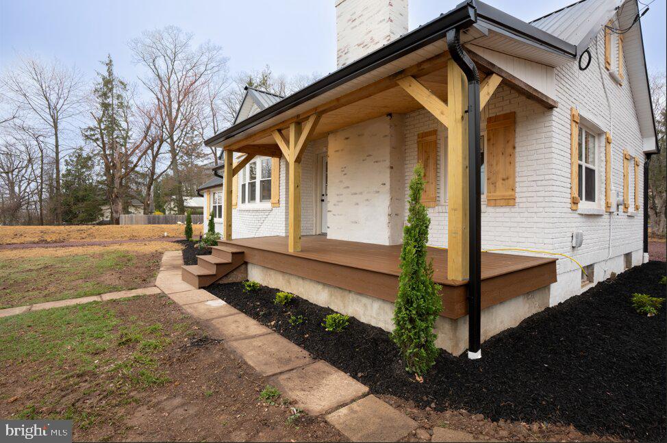 TAMAQUA - Residential