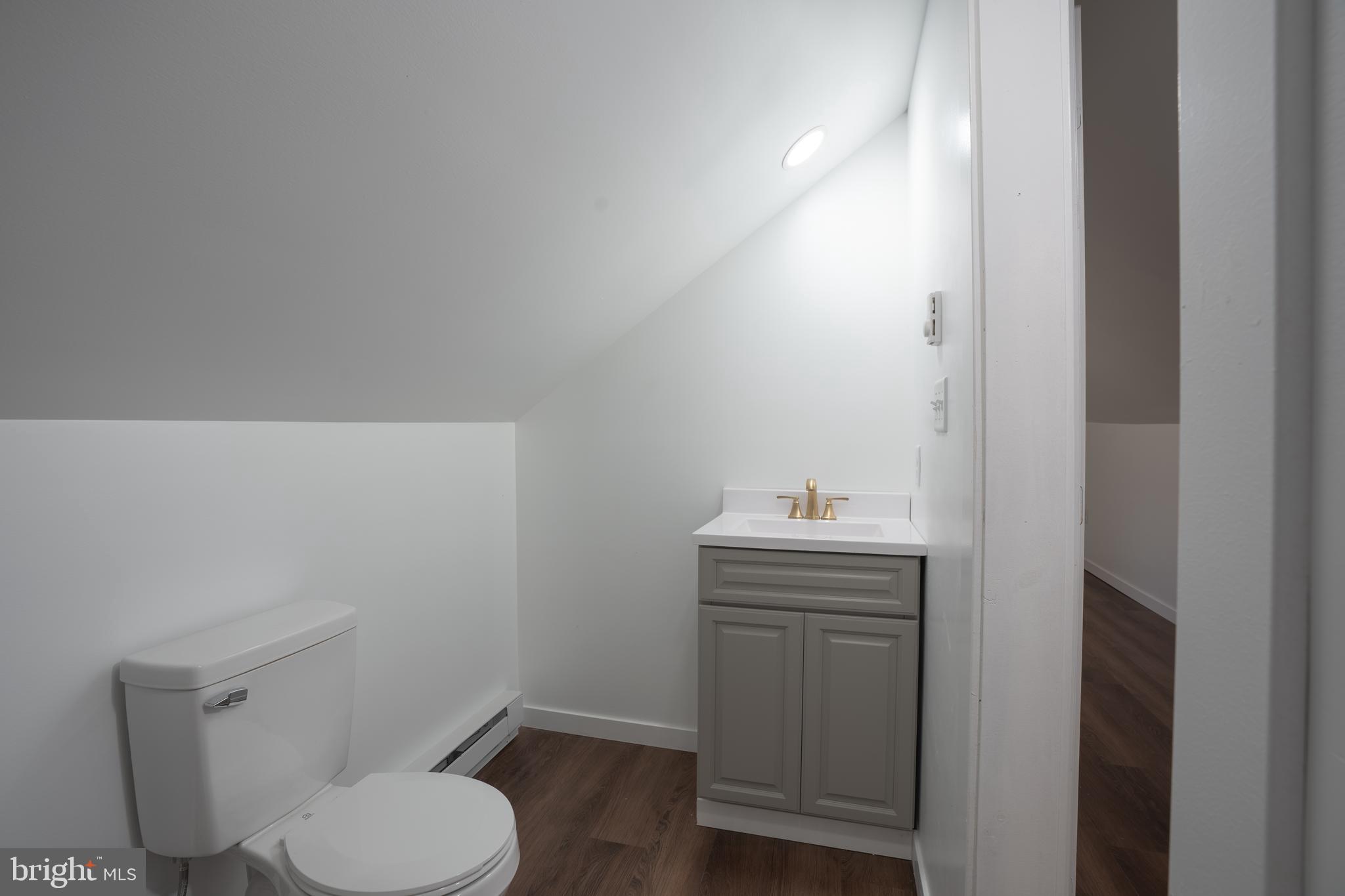 TAMAQUA - Residential