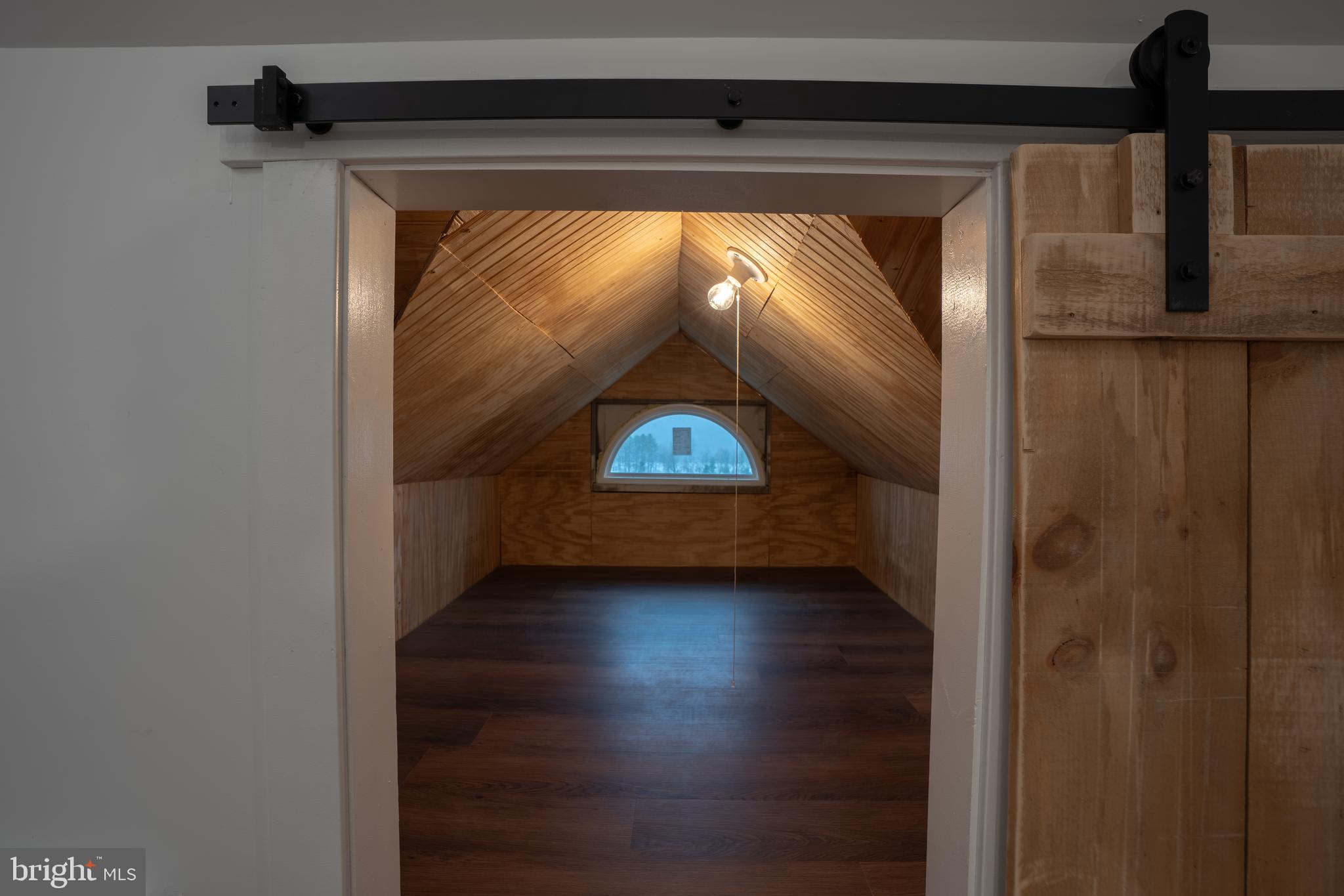 TAMAQUA - Residential