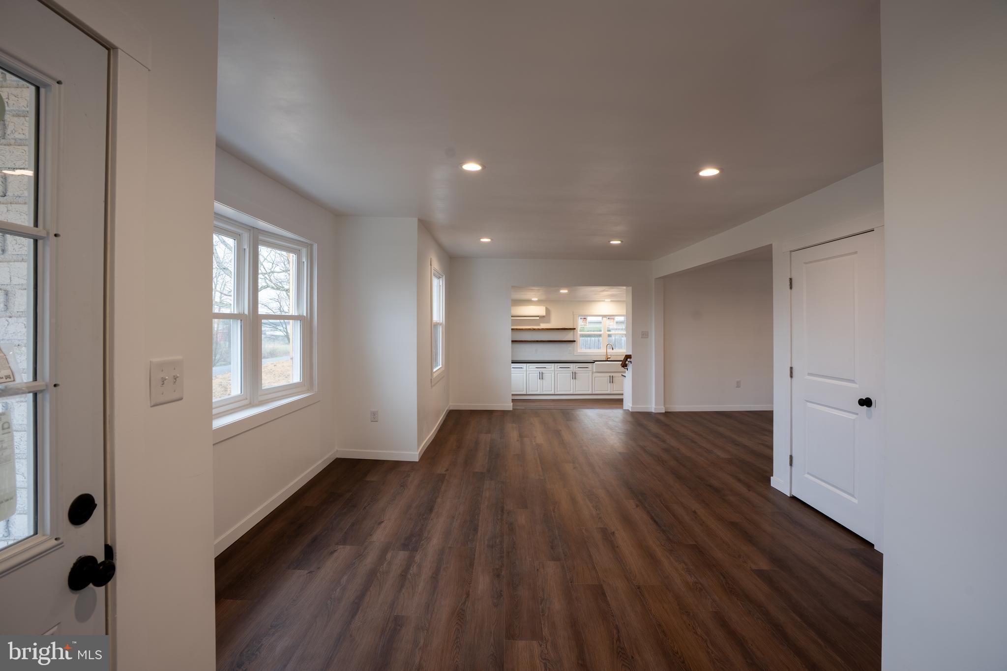 TAMAQUA - Residential