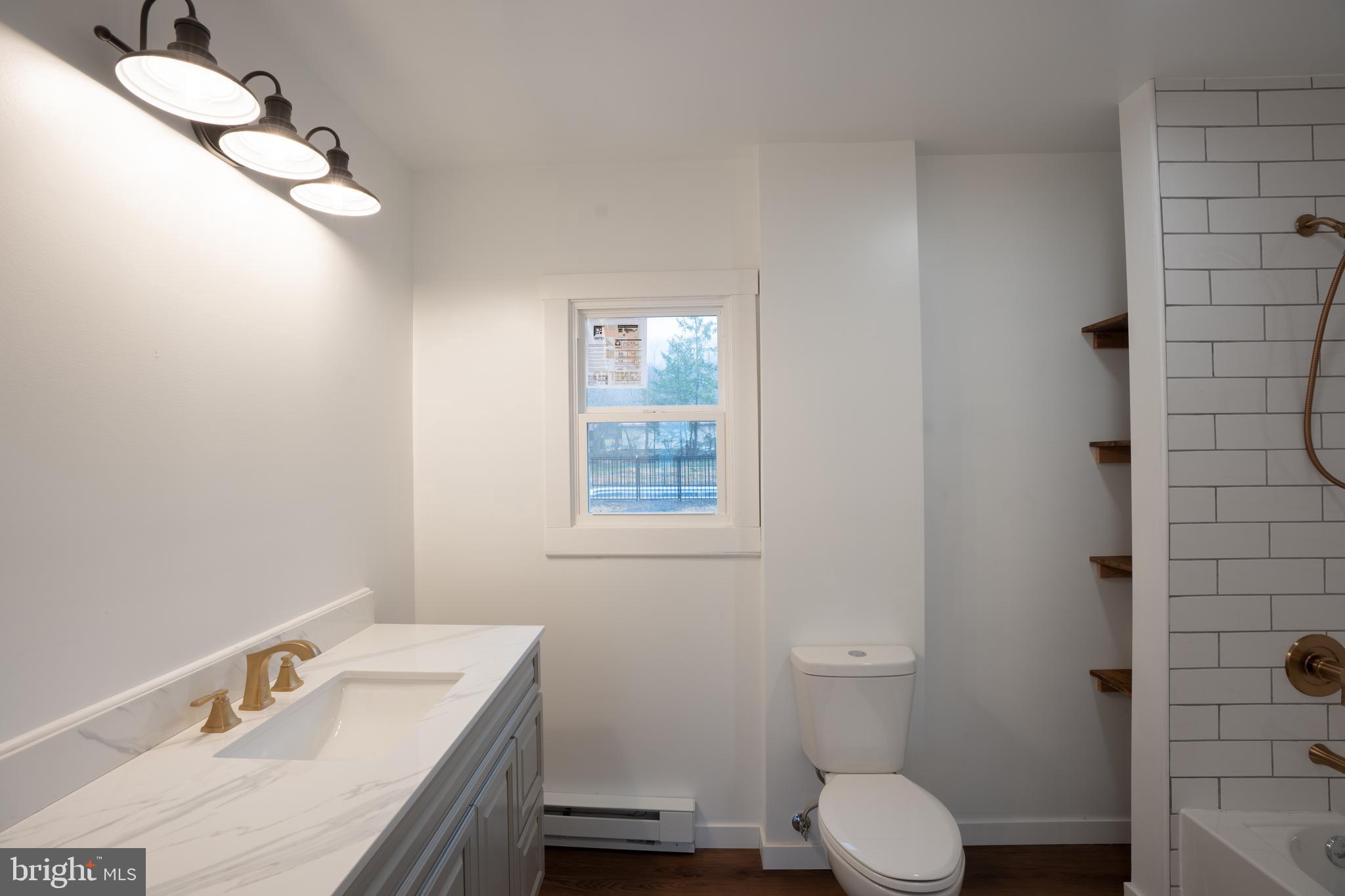 TAMAQUA - Residential