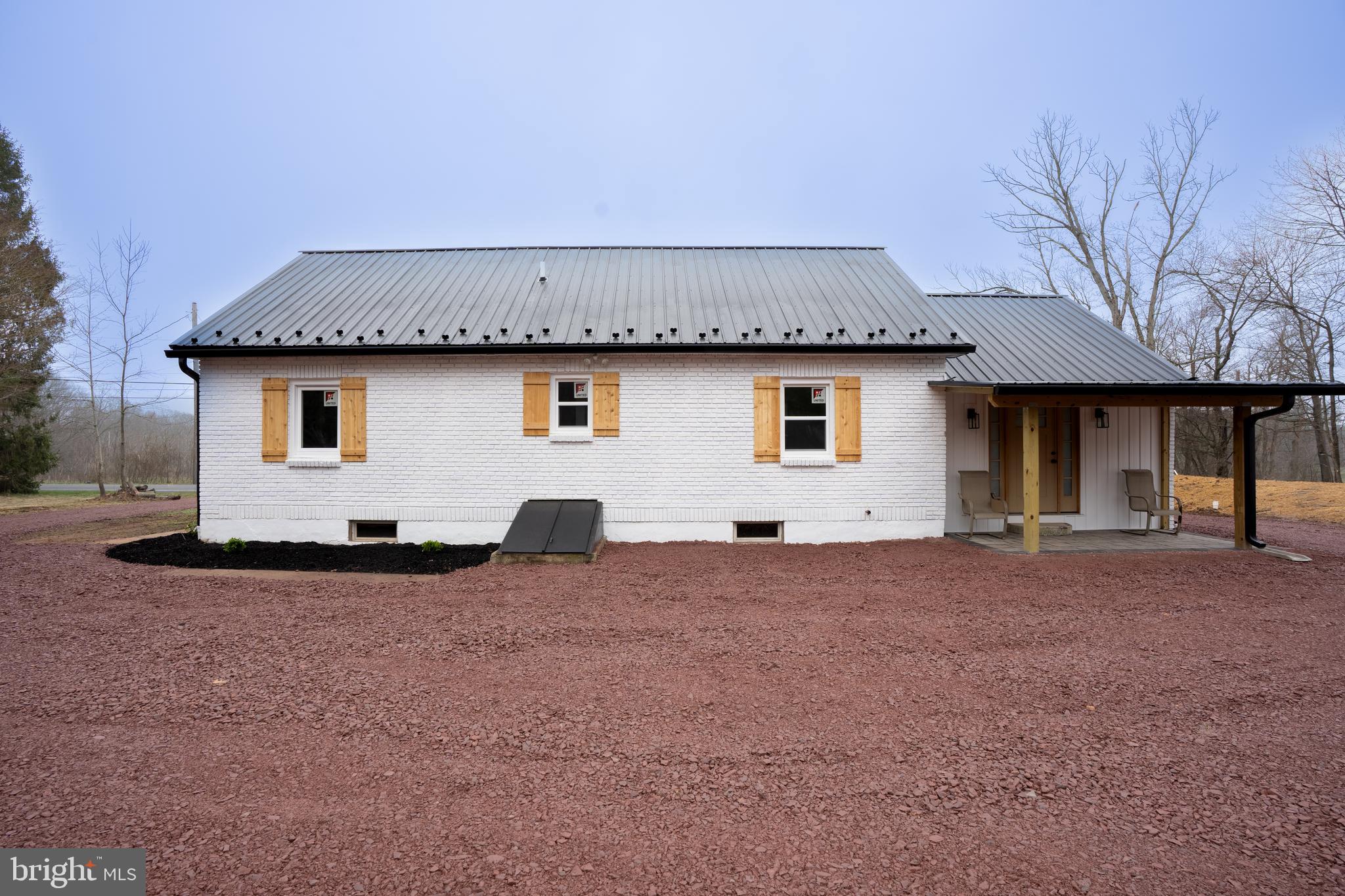 TAMAQUA - Residential