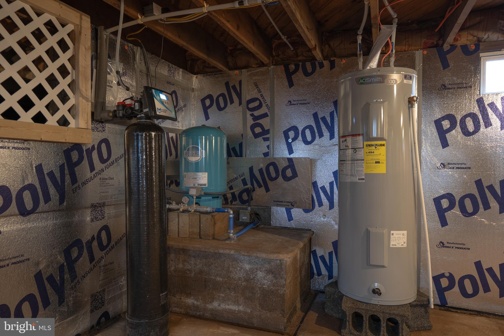 TAMAQUA - Residential