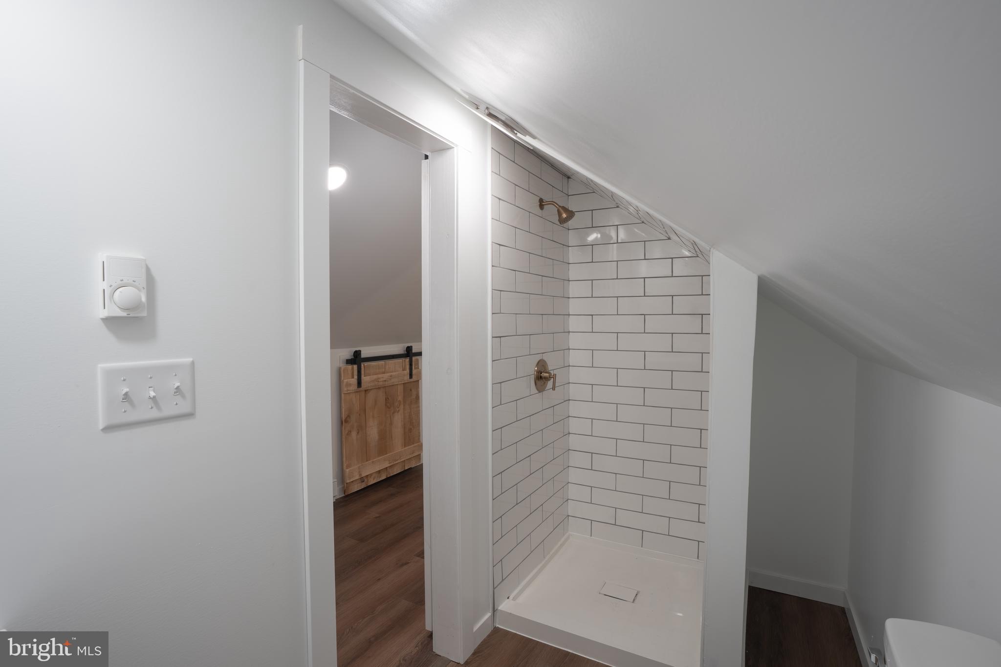 TAMAQUA - Residential