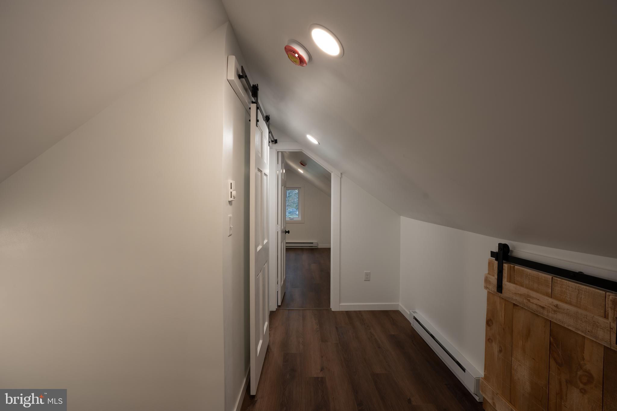 TAMAQUA - Residential