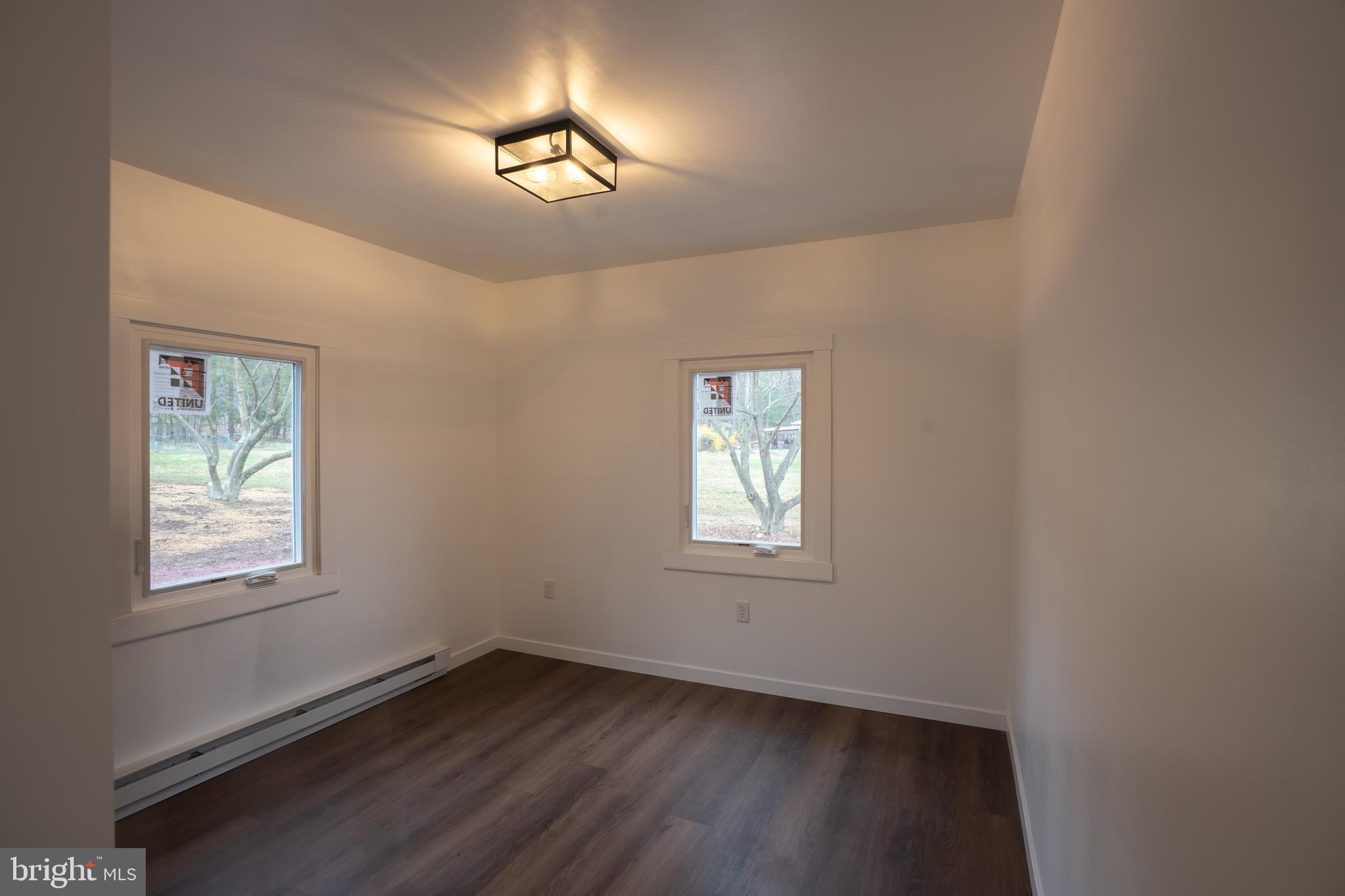 TAMAQUA - Residential